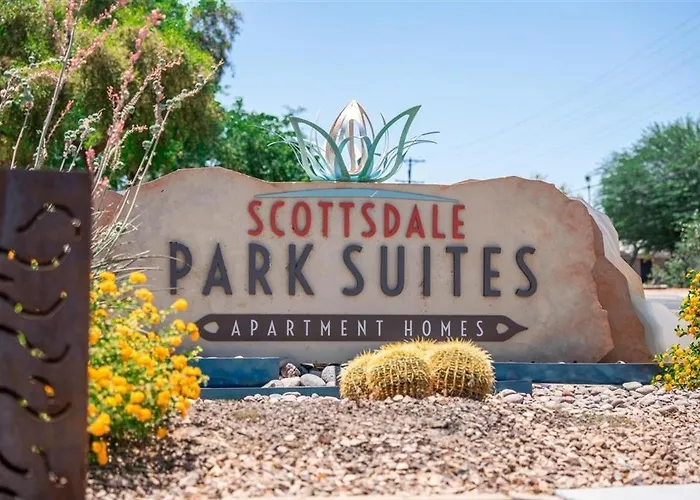 Apartment 247-fully Furnished 1br Suite-pet Friendly *