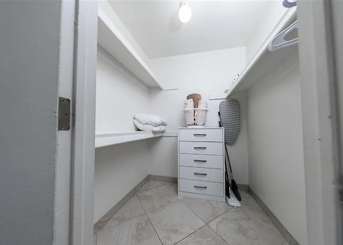 247-fully Furnished 1br Suite-pet Friendly * Scottsdale