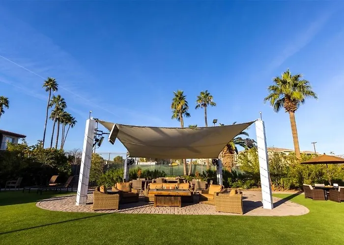 247-fully Furnished 1br Suite-pet Friendly