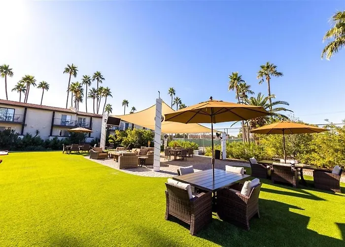 247-fully Furnished 1br Suite-pet Friendly Apartment *