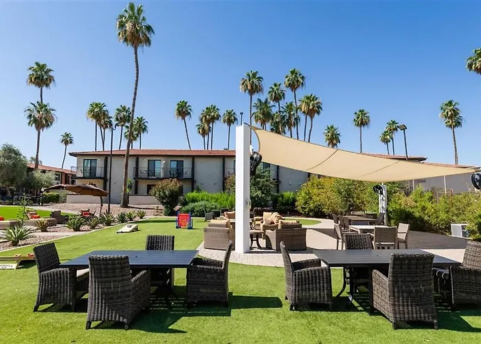 Apartment 247-fully Furnished 1br Suite-pet Friendly *